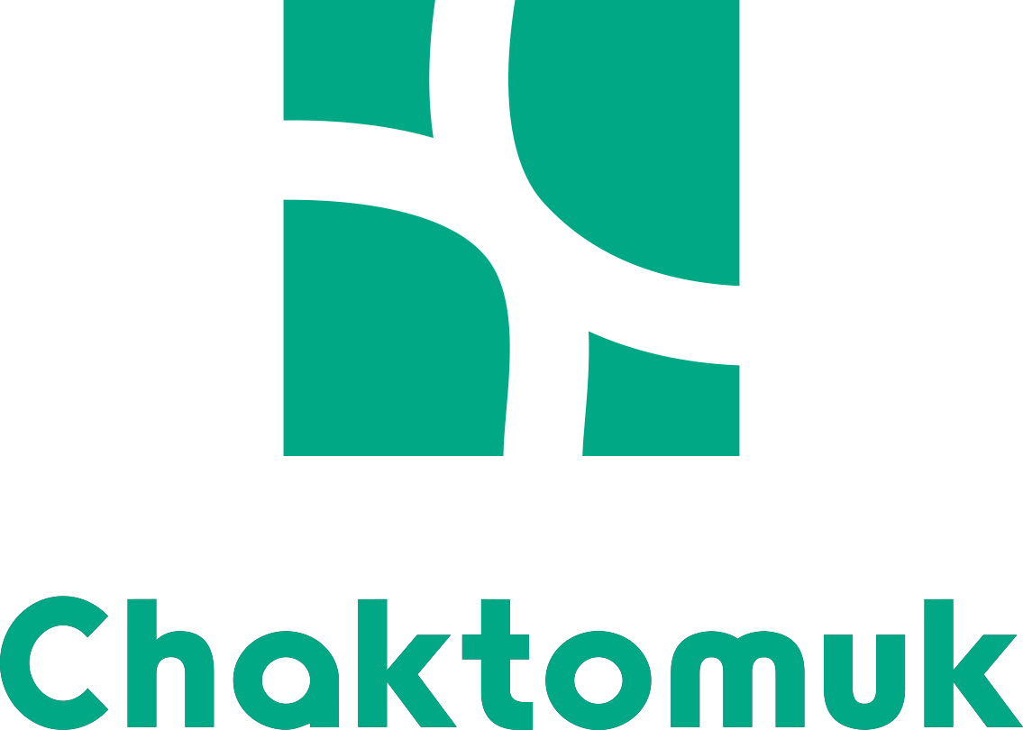 Chaktomuk Data Center
